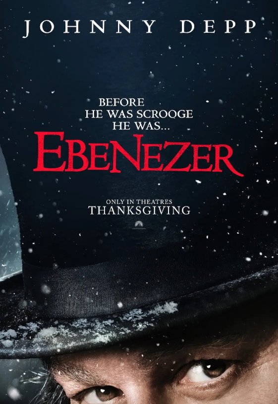 Alternate Text